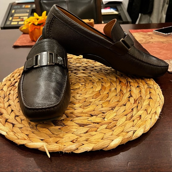 Ferragamo Drivers main image 2